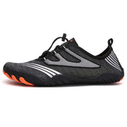 A088 Black