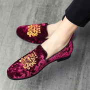 1513red