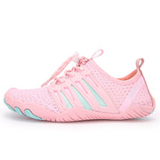 A092Pink