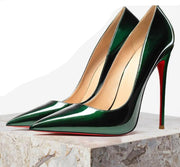 dark-green 8cm