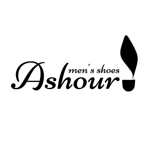 Ashour Shoes Gift Card - Ashour Shoes