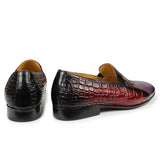 Tarantella - Luxury Men's Loafers - Ashour Shoes